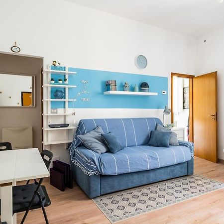 Sotto I Portici Di Bologna Apartment Ngoại thất bức ảnh