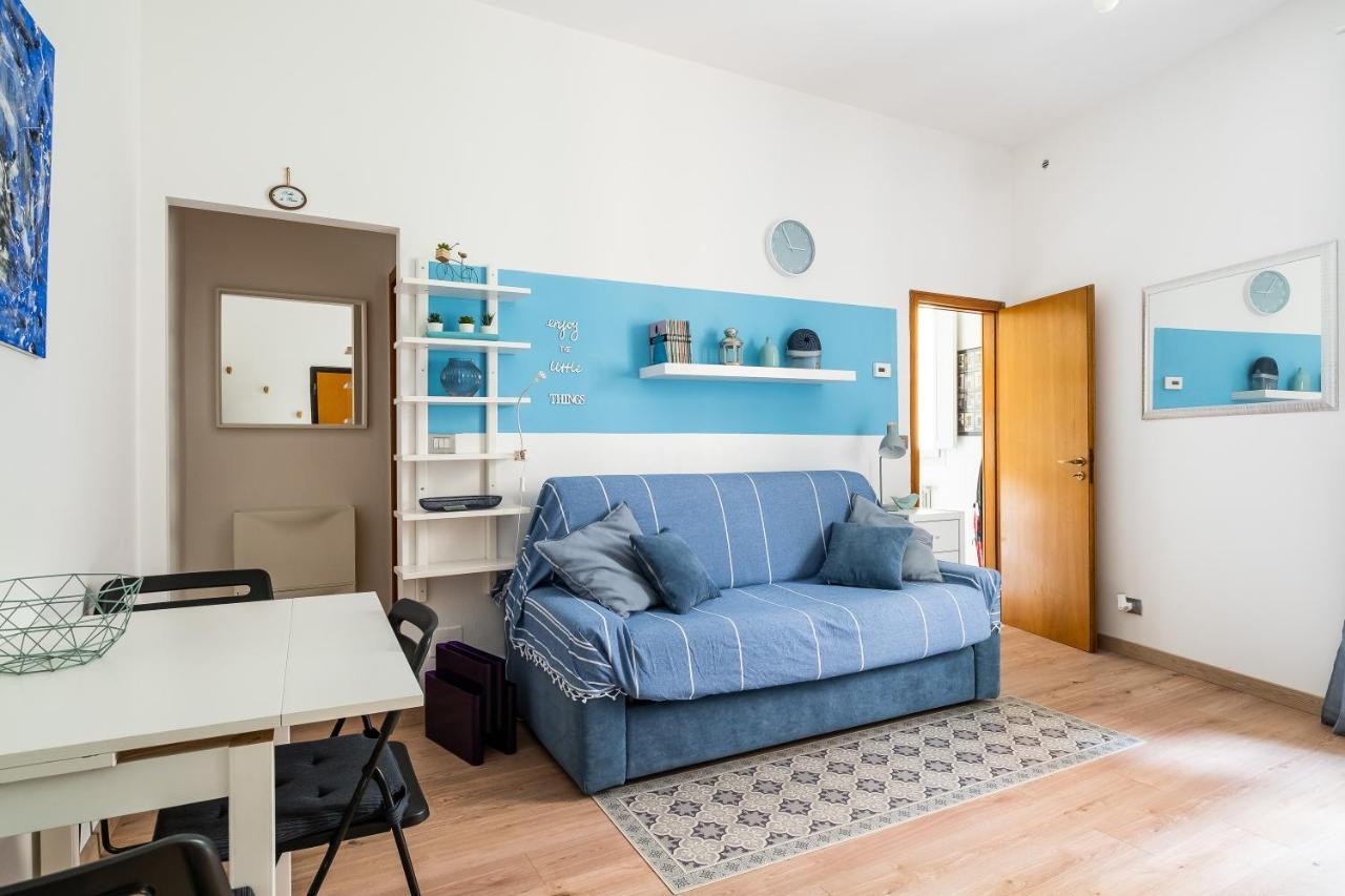 Sotto I Portici Di Bologna Apartment Ngoại thất bức ảnh