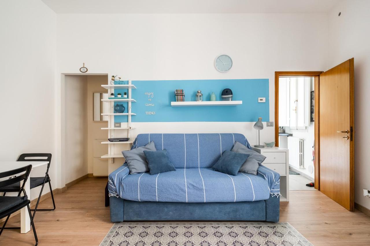 Sotto I Portici Di Bologna Apartment Ngoại thất bức ảnh