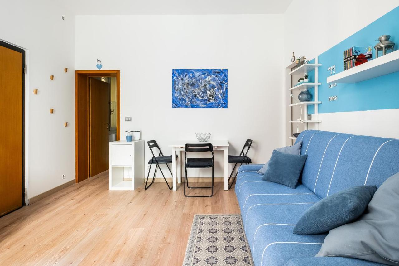 Sotto I Portici Di Bologna Apartment Ngoại thất bức ảnh