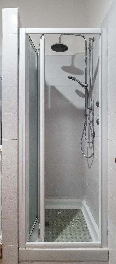 Sotto I Portici Di Bologna Apartment Ngoại thất bức ảnh