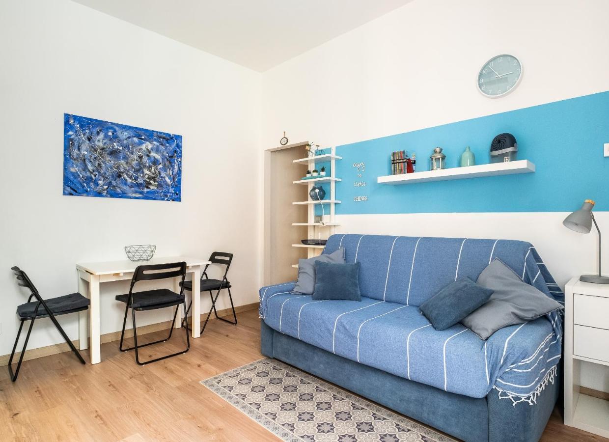 Sotto I Portici Di Bologna Apartment Ngoại thất bức ảnh