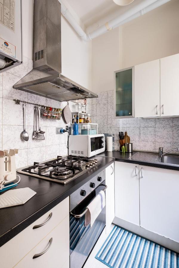 Sotto I Portici Di Bologna Apartment Ngoại thất bức ảnh